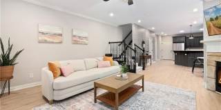 4198  W Bradstreet  LN Gallery 1