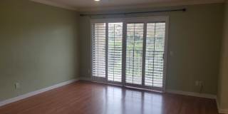 6780 Mission Gorge Rd. Unit #16 Gallery 35
