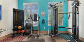 Sawgrass Creek Gallery 7