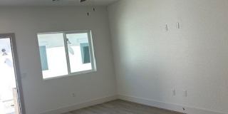1100 S Hall Avenue Gallery 2