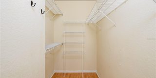 131 GRAND BEACH PLACE Gallery 18