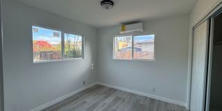 Charming Woodland Hills3+2  Home completely remodeled Gallery 9