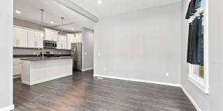 1016 W Washington Boulevard Gallery 18