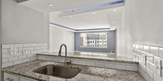 2bd/2bth in sought after Grandview Condominiums in the heart of Buckhead! Gallery 6