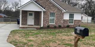 New Single Family Home in Columbia Gallery 1
