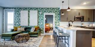 Olivine Gallery 13