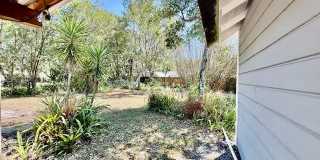 534 West Pennsylvania Avenue (Placement Only) Gallery 26