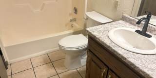 2364 Canter Lane - B Gallery 14