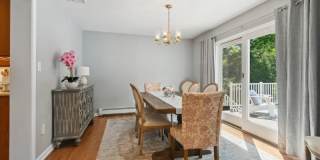 204 Deerfield Ln Gallery 7