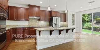 1571 Radford Loop Gallery 23