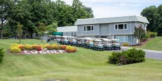 3632 GLENEAGLES Gallery 28