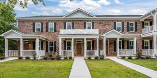 3903 Harkers Way Gallery 1