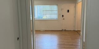 Now Leasing: Modern 2BR/2BA Unit 1 at 3239 Glendora Dr, San Mateo Gallery 7