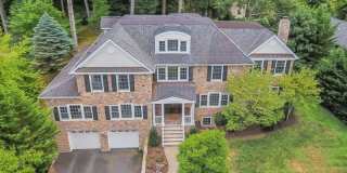 236 Long Hill Dr Gallery 1