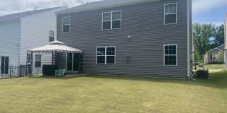 111 David Hill Drive Gallery 1