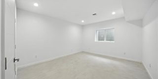 44 Floral Terrace Gallery 37