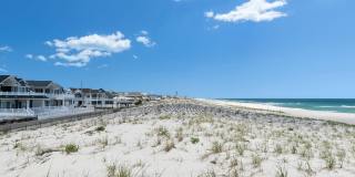 304 Oceanfront Gallery 56