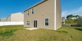 693 Barley Loop Gallery 41