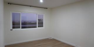 954 Harbor View Drive Gallery 2