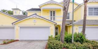 204 Mariner Bay Boulevard Gallery 1