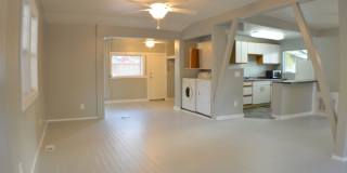 151 Fremont Ave W Gallery 8