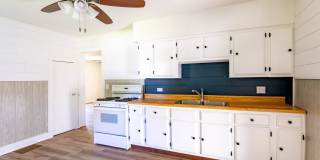 3 Bedroom Single Family Home! Gallery 3