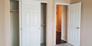 45967 W Starlight Drive Gallery 38