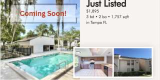 5143 Puritan Circle - 1 Gallery 1