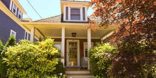 94 Embury Avenue Gallery 2