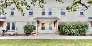 206 Carpenter Street - 3 Gallery 1