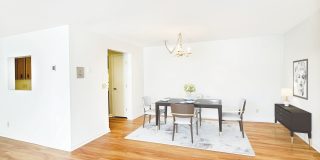 Royal Crest Estates Nashua Gallery 4