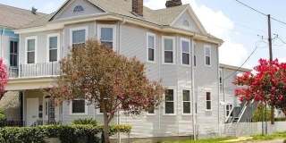 2603 MARENGO Street Gallery 1