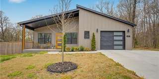 20 Kentallen  LN Gallery 1