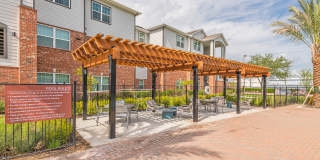 Vermillion Apartments - Affordable Housing Gallery 15