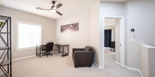 641 Solitude Point Avenue Gallery 28