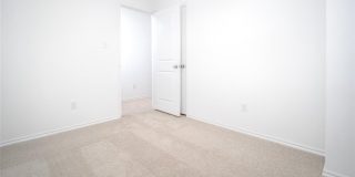 2023 Delphine Drive Gallery 22