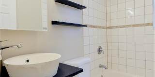 2926 YORKWAY unit: Apt 1 Gallery 17