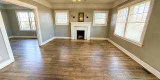 834 Malvern Avenue Gallery 17