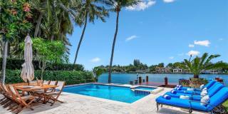 56 S Hibiscus Dr Gallery 1
