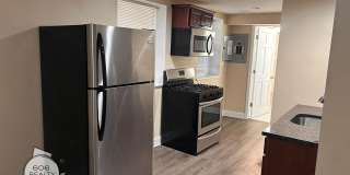 Rehabbed Units in Cicero! Gallery 5