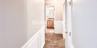 6979 Pine Shadow Way Gallery 18