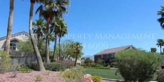 Beautiful 1600+ sq ft.  3 bedroom ~ UPGRADED! Gallery 15