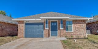 Brand New Construction in Varenna Landing! Storm shelter and lawn care included! Gallery 1