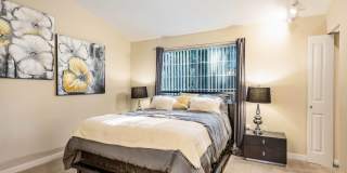Arcadia Townhomes Gallery 13