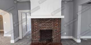 1998 E Grand Blvd Gallery 13