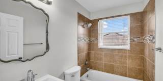 491 SW 182nd Way Way PEMBROKE PINES, FL 33029 Gallery 39