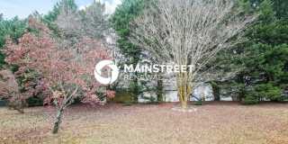 440 Corbin Street Gallery 12