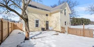 3/4 Bedroom 2 Bath Condo For Rent Gallery 13