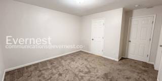 8311 Saint Danasus Drive Gallery 15