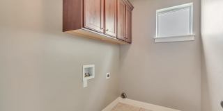 15 South 900th East Gallery 13